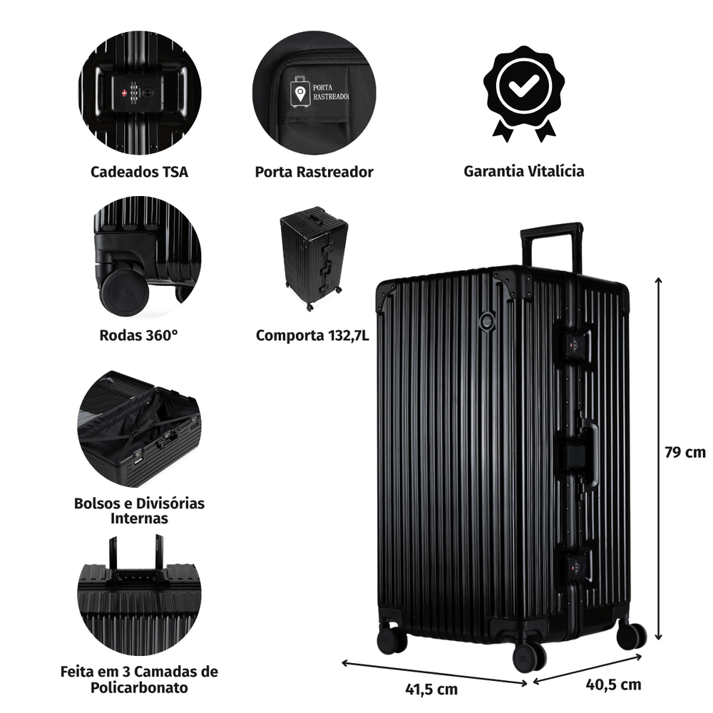 Kyoto Trunk.png